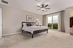 8993 Stonecrest Way, Highlands Ranch, CO 80129 - Photo 19