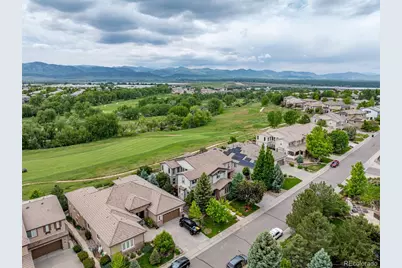 8993 Stonecrest Way, Highlands Ranch, CO 80129 - Photo 47