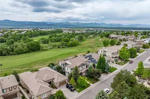8993 Stonecrest Way, Highlands Ranch, CO 80129 - Photo 47
