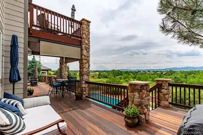 8993 Stonecrest Way, Highlands Ranch, CO 80129 - Photo 43