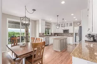 8993 Stonecrest Way, Highlands Ranch, CO 80129 - Photo 15