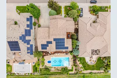 8993 Stonecrest Way, Highlands Ranch, CO 80129 - Photo 45