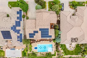 8993 Stonecrest Way, Highlands Ranch, CO 80129 - Photo 45