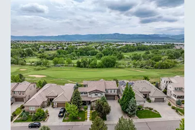 8993 Stonecrest Way, Highlands Ranch, CO 80129 - Photo 3