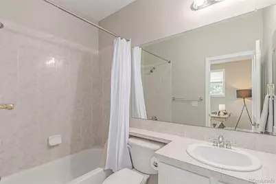 8993 Stonecrest Way, Highlands Ranch, CO 80129 - Photo 37