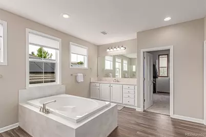 8993 Stonecrest Way, Highlands Ranch, CO 80129 - Photo 23