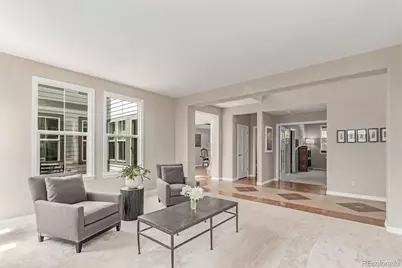 8993 Stonecrest Way, Highlands Ranch, CO 80129 - Photo 7