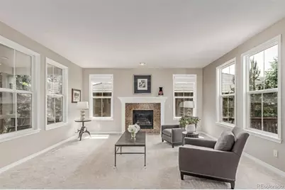 8993 Stonecrest Way, Highlands Ranch, CO 80129 - Photo 5