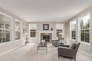 8993 Stonecrest Way, Highlands Ranch, CO 80129 - Photo 5