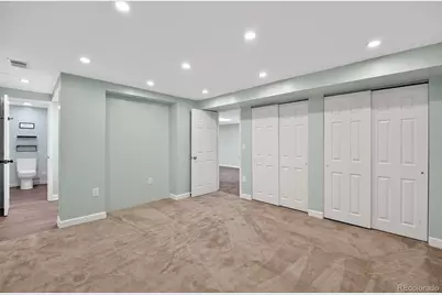 8245 Ames Way, Arvada, CO 80003 - Photo 11