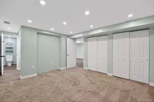 8245 Ames Way, Arvada, CO 80003 - Photo 11