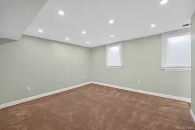 8245 Ames Way, Arvada, CO 80003 - Photo 21