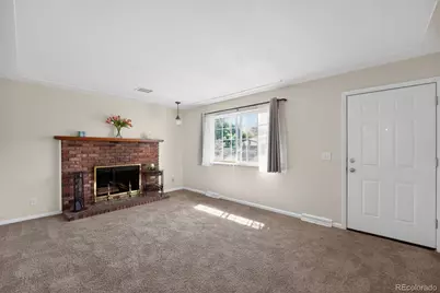 8245 Ames Way, Arvada, CO 80003 - Photo 13