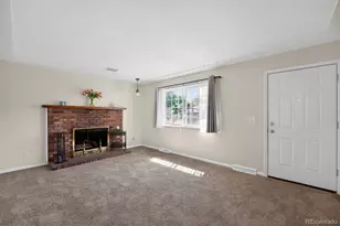 8245 Ames Way, Arvada, CO 80003 - Photo 13