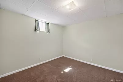 8245 Ames Way, Arvada, CO 80003 - Photo 25