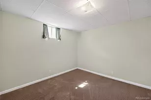 8245 Ames Way, Arvada, CO 80003 - Photo 25