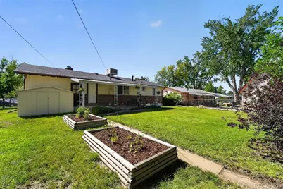 8245 Ames Way, Arvada, CO 80003 - Photo 3
