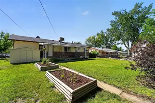8245 Ames Way, Arvada, CO 80003 - Photo 3