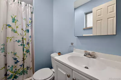8245 Ames Way, Arvada, CO 80003 - Photo 29