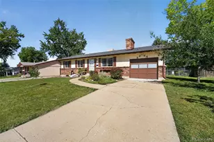 8245 Ames Way, Arvada, CO 80003 - Photo 9