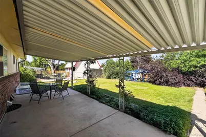 8245 Ames Way, Arvada, CO 80003 - Photo 5