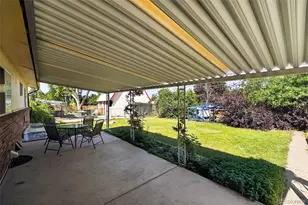 8245 Ames Way, Arvada, CO 80003 - Photo 5