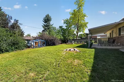 8245 Ames Way, Arvada, CO 80003 - Photo 7