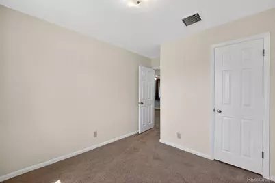 8245 Ames Way, Arvada, CO 80003 - Photo 23
