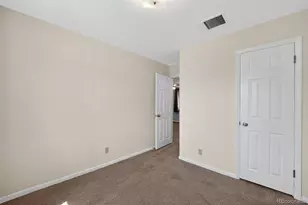 8245 Ames Way, Arvada, CO 80003 - Photo 23