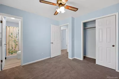 8245 Ames Way, Arvada, CO 80003 - Photo 19
