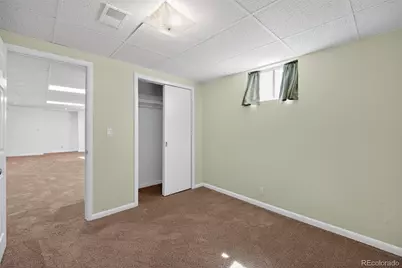 8245 Ames Way, Arvada, CO 80003 - Photo 27