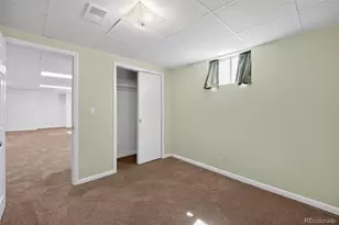 8245 Ames Way, Arvada, CO 80003 - Photo 27