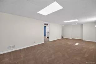 8245 Ames Way, Arvada, CO 80003 - Photo 35
