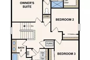 5769 Yarrow St, Brighton, CO 80601 - Photo 3
