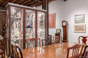 1488 Wazee St, Denver, CO 80202 - Photo 9