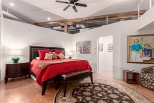 1488 Wazee St, Denver, CO 80202 - Photo 21