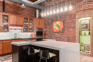 1488 Wazee St, Denver, CO 80202 - Photo 39