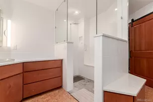 1488 Wazee St, Denver, CO 80202 - Photo 25