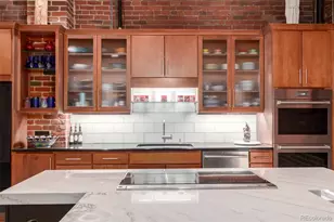 1488 Wazee St, Denver, CO 80202 - Photo 11