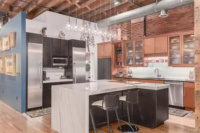 1488 Wazee Street #2F, Denver, CO 80202 - Photo 37