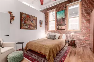 1488 Wazee St, Denver, CO 80202 - Photo 27