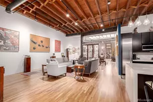 1488 Wazee St, Denver, CO 80202 - Photo 29