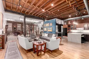 1488 Wazee St, Denver, CO 80202 - Photo 1