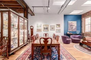 1488 Wazee St, Denver, CO 80202 - Photo 7