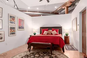 1488 Wazee St, Denver, CO 80202 - Photo 23