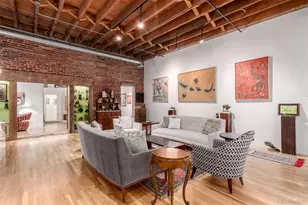 1488 Wazee St, Denver, CO 80202 - Photo 5