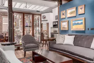 1488 Wazee St, Denver, CO 80202 - Photo 17