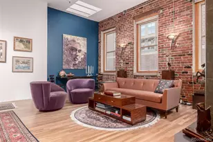 1488 Wazee St, Denver, CO 80202 - Photo 13