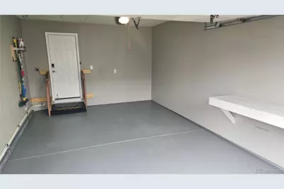 8344 S Everett Way #E, Littleton, CO 80128 - Photo 25