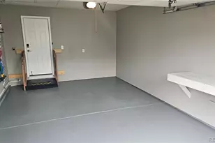 8344 S Everett Way, Littleton, CO 80128 - Photo 25